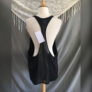 Fabletics Hayden tank